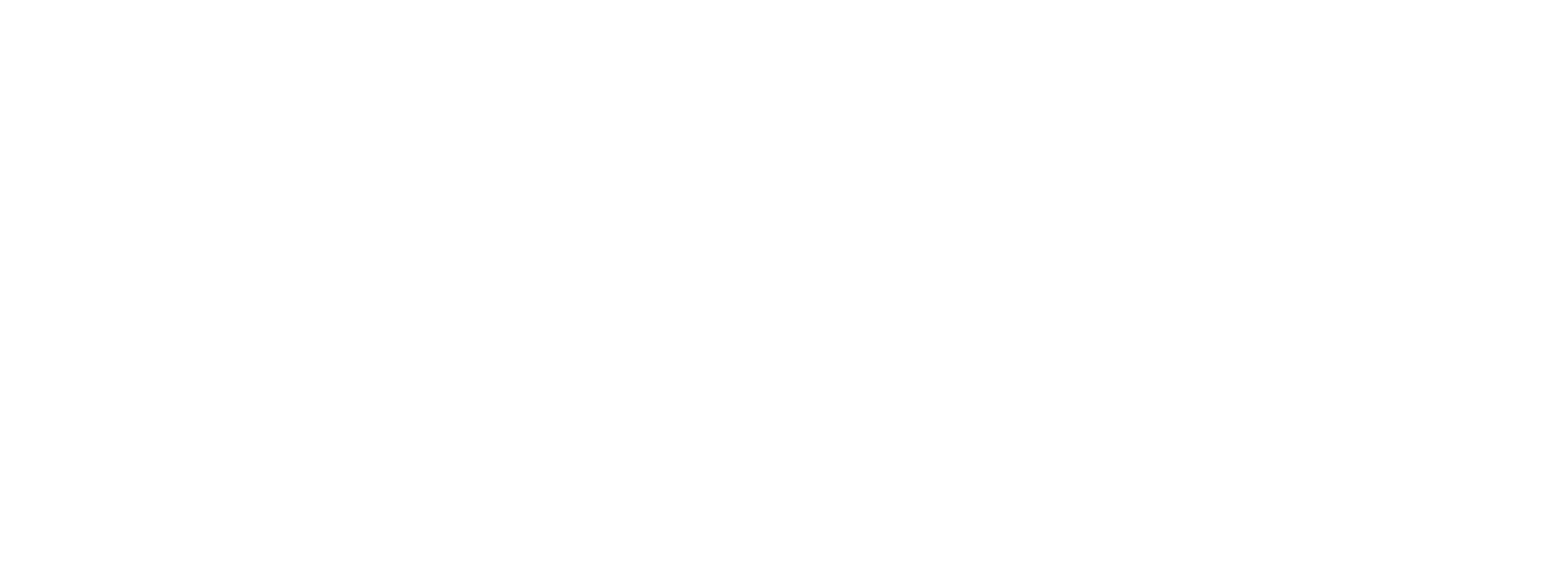 Espeir