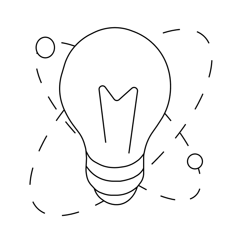 bulb