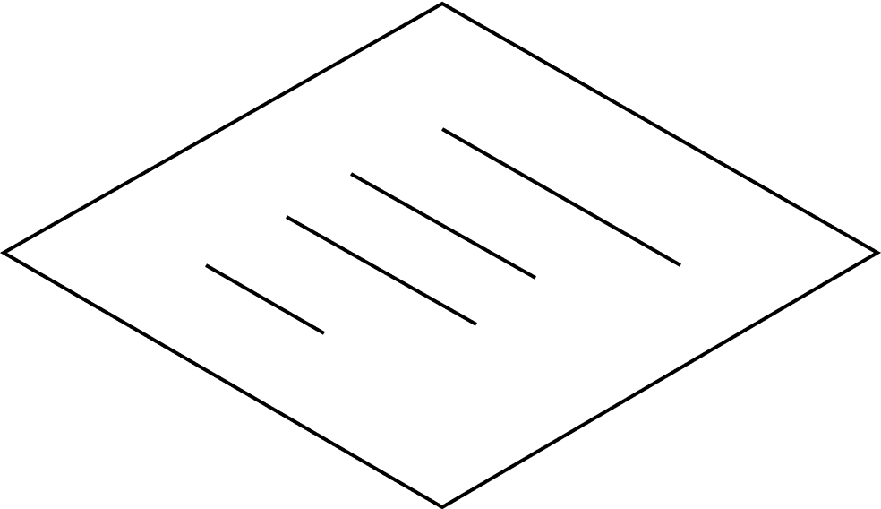 file-script