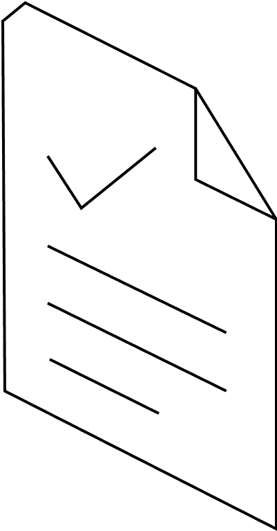 file