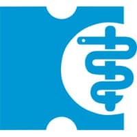 cuber