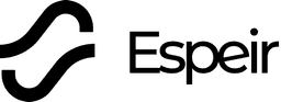 Espeir