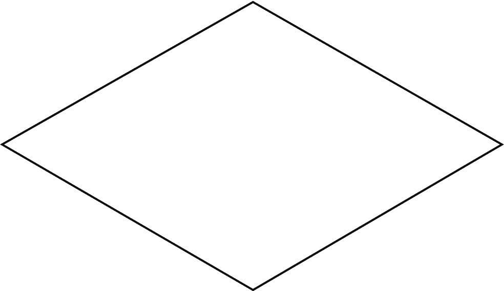square