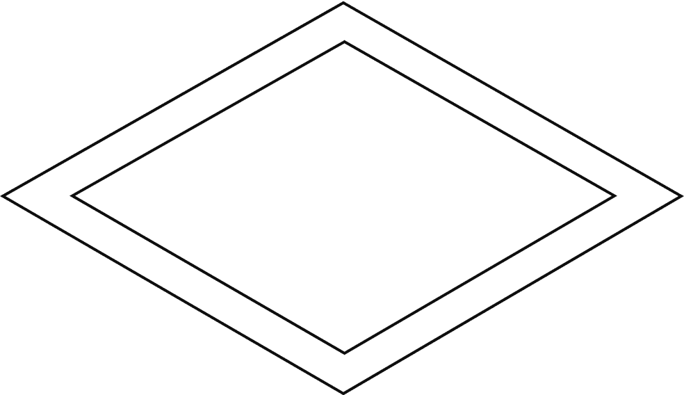 structure