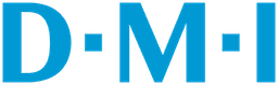 DMI logo
