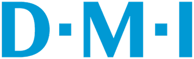 DMI logo
