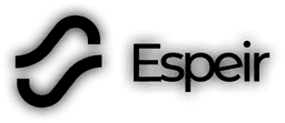 Espeir
