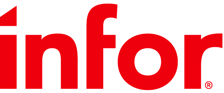 Infor