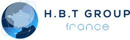 HBT logo