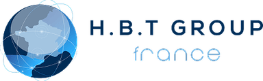 HBT logo