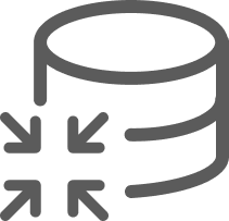 Data Convergence