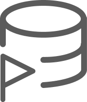 Data Indépendence