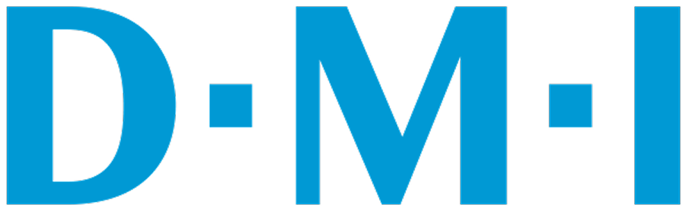 DMI