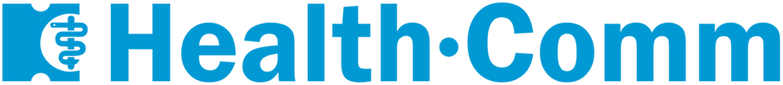 Health-Comm GmbH