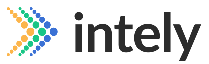 Intely