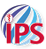 Logo IPS - International Patient Summary