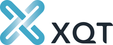 XQT