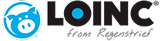 LOINC