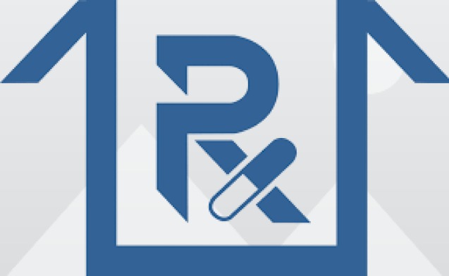 RxNorm