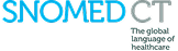 SNOMED CT