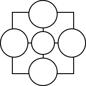 Contextualisation Intelligente