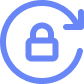 Security icon
